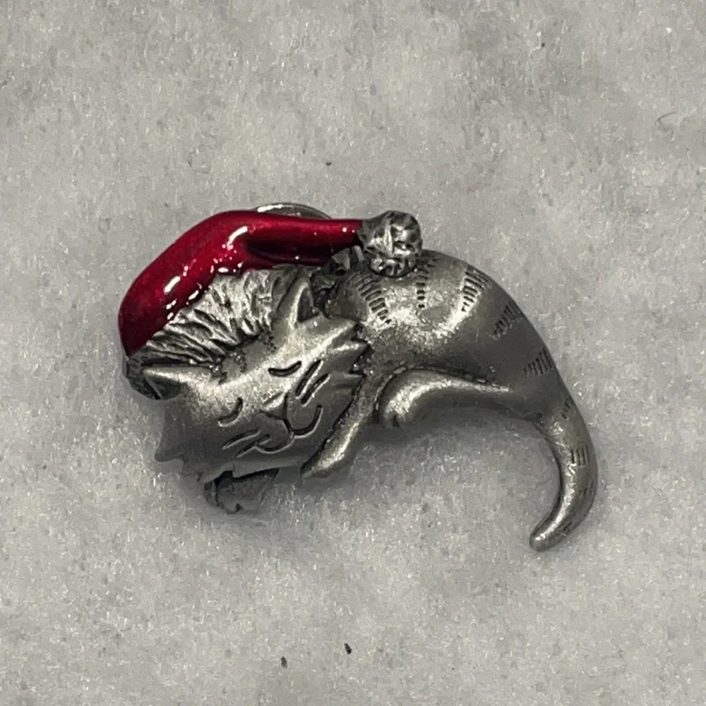 CAT LOVERS Collection! - Picture 6 of 9